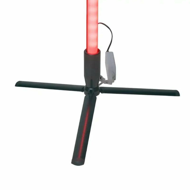 V3HDA1D869E02A160E3FBEE2BB3E4A81F3CR5556927P2