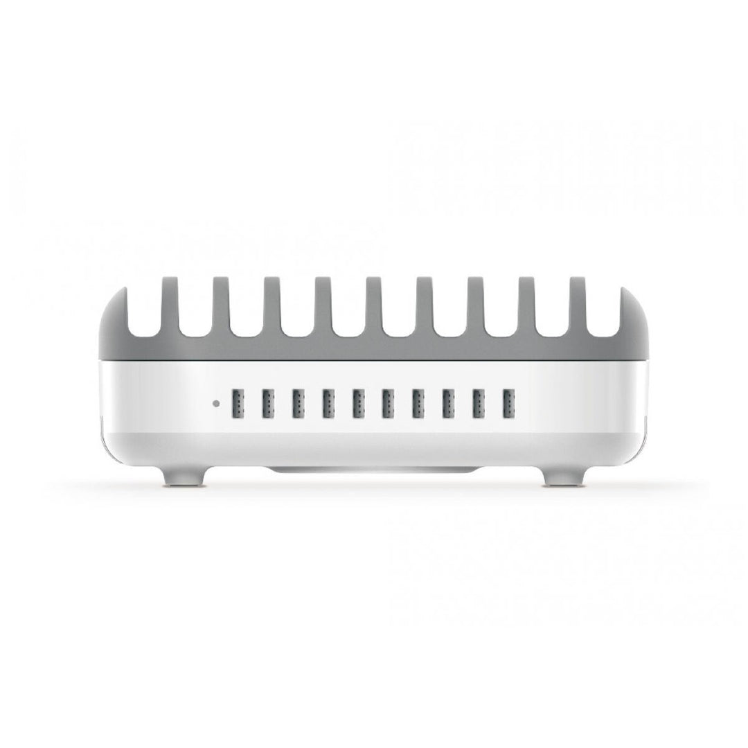 V7H74C1018DF4E05EB8162F0E8D2FC41499R3734276P1