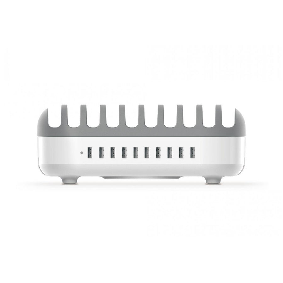 V7H74C1018DF4E05EB8162F0E8D2FC41499R3734276P1