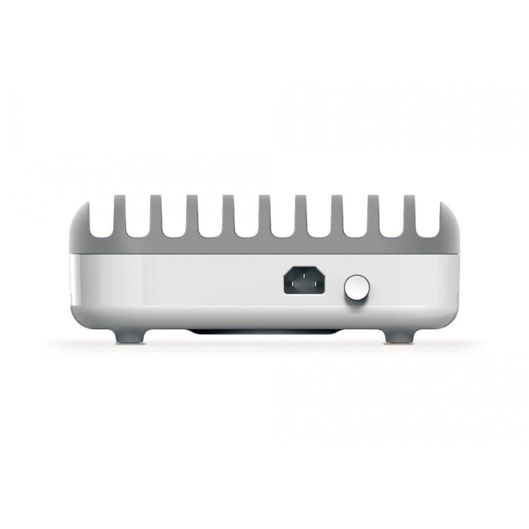 V7HAD751140C697F6BFEC06F3E32C7A53ECR3734277P2