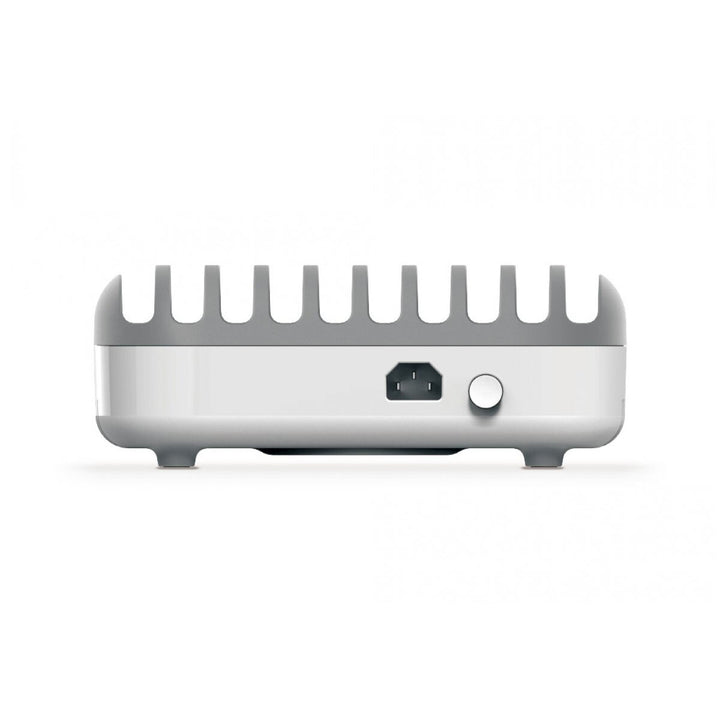 V7HAD751140C697F6BFEC06F3E32C7A53ECR3734277P2