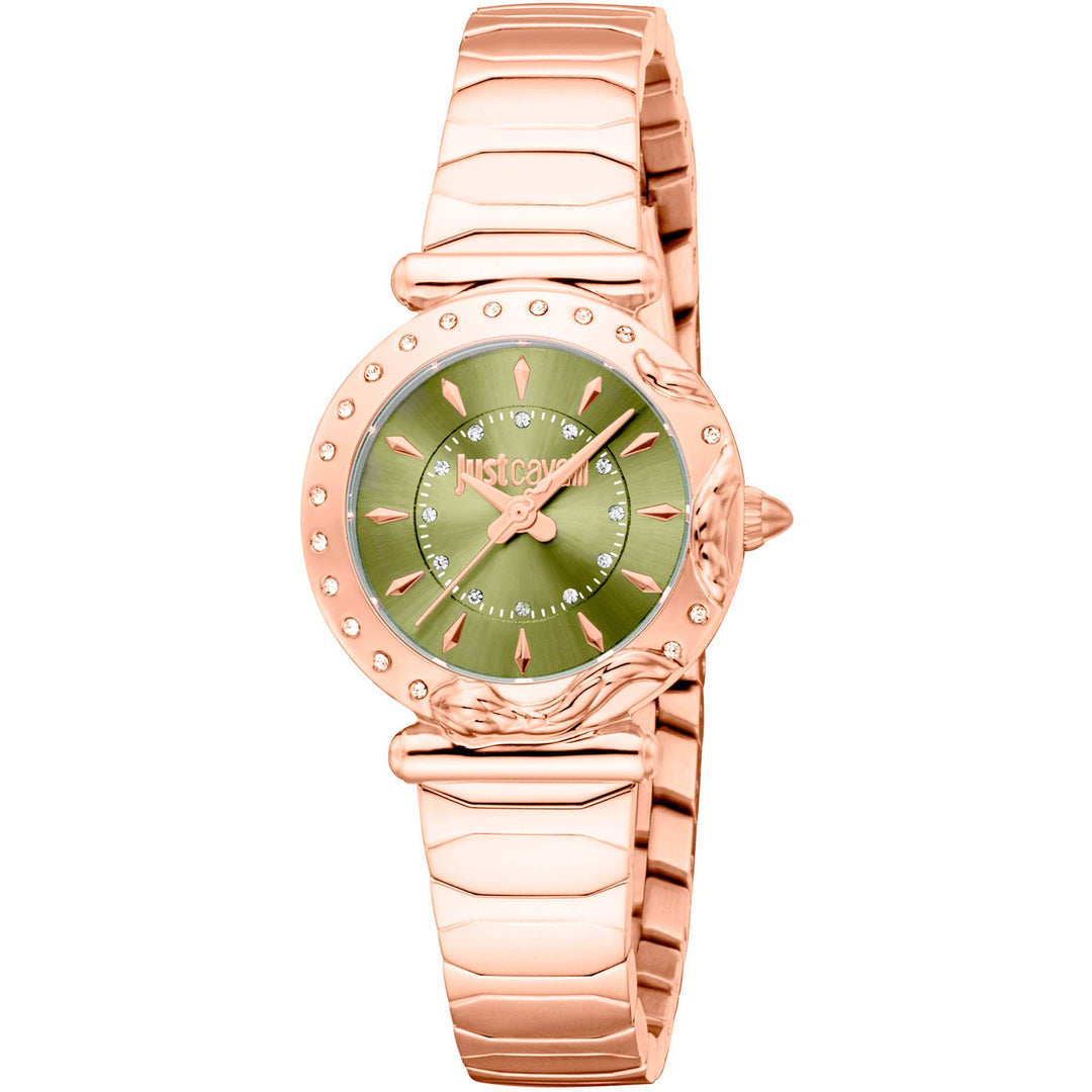 Just Cavalli Watches