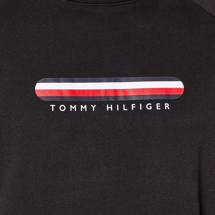 Tommy Hilfiger Sweatshirts
