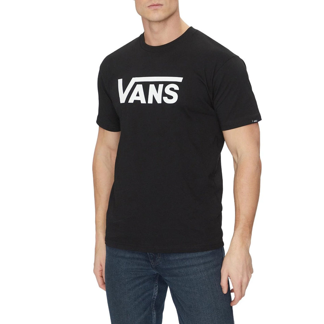 Vans T-shirts