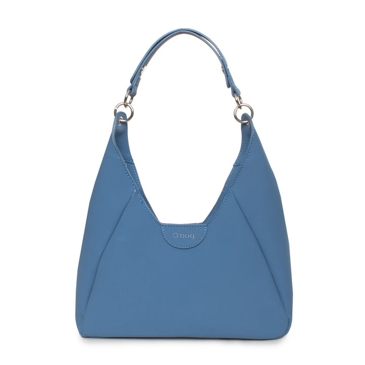 Obag Shoulder bags