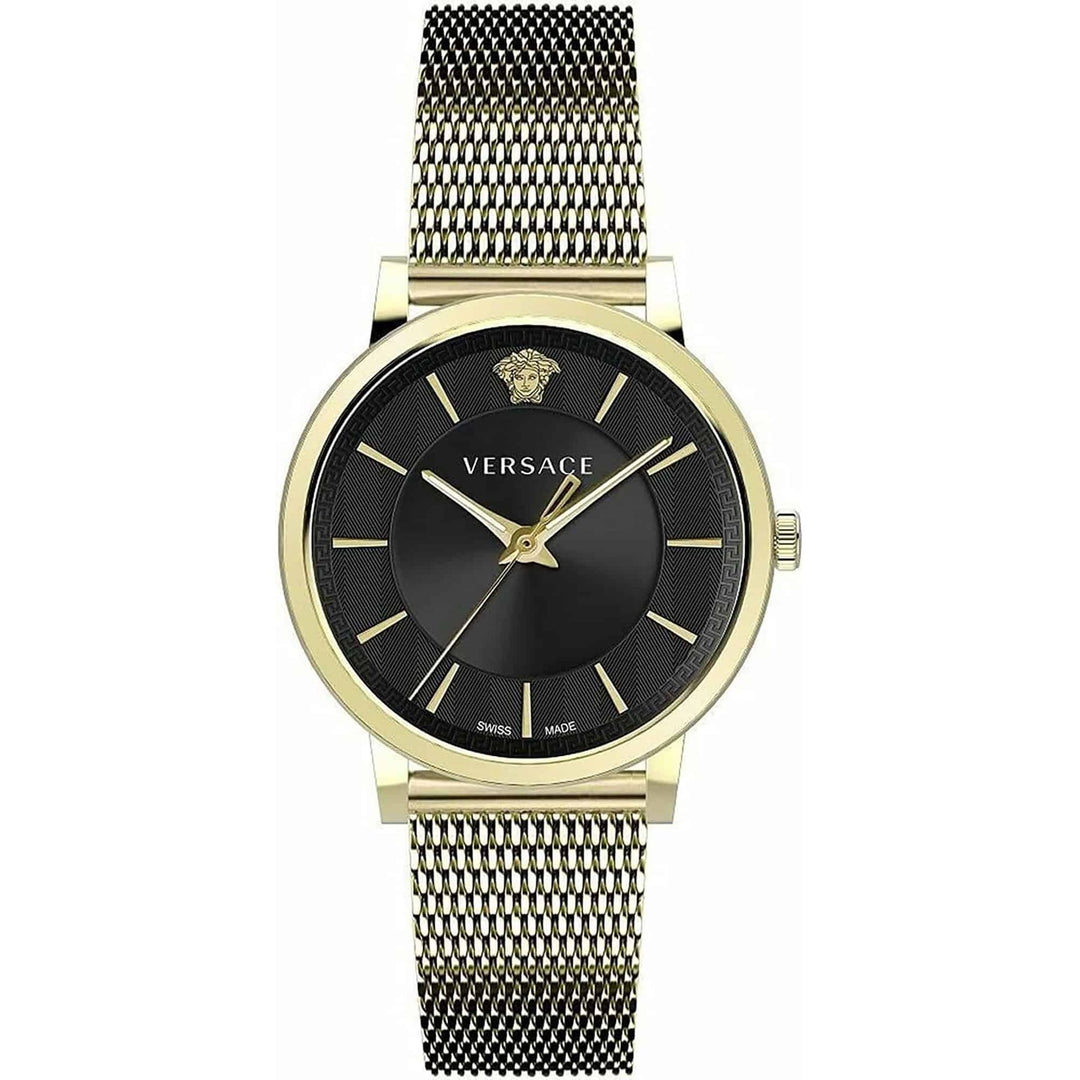 Versace Watches