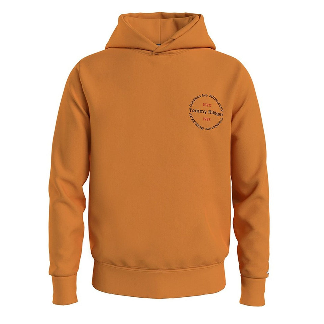 Tommy Hilfiger Sweatshirts