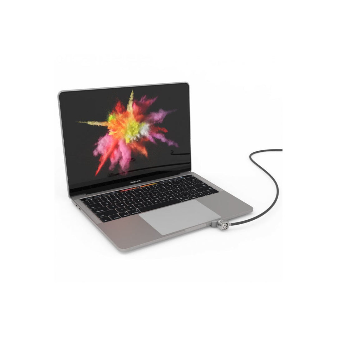 V6HE85841B5C31E6D1996758539F5DF80BER3732084P4