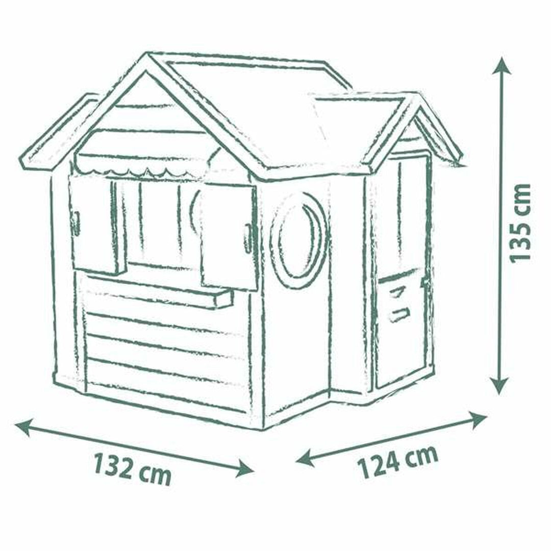 V4HA55C83A0116797CF999EB04A4ED0E683R6140263P4