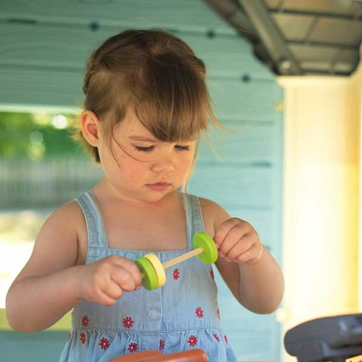 V4HB7AC798A5122FD68F2ED739724E5D3F7R6140267P8