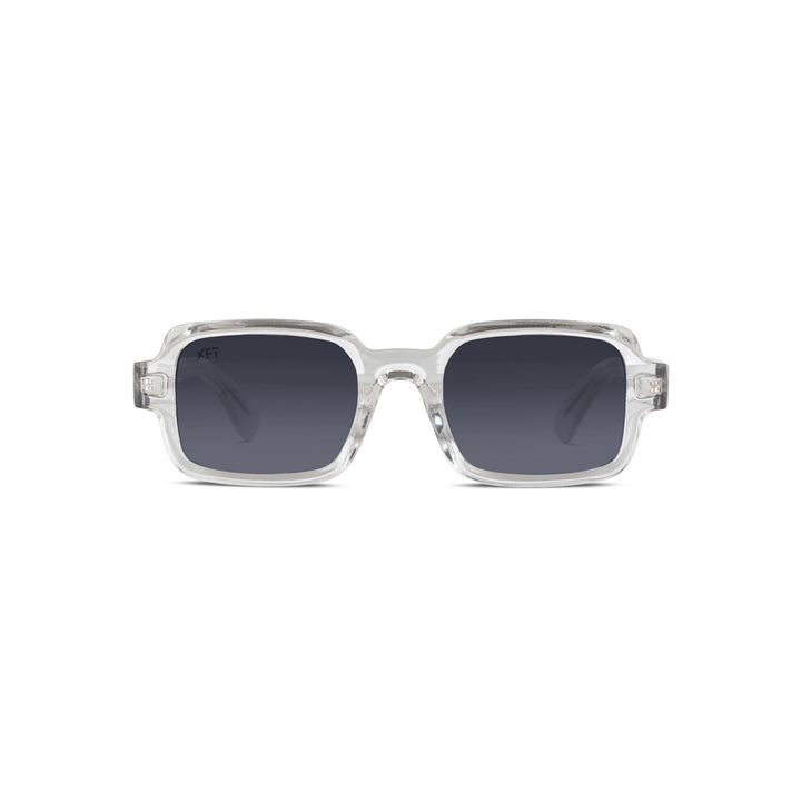 X Frame Therapy Sunglasses