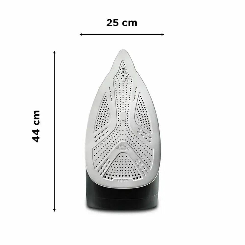 V4HC7E97CAFC40F72430F8C37BB25AA5CD6R5465729P2