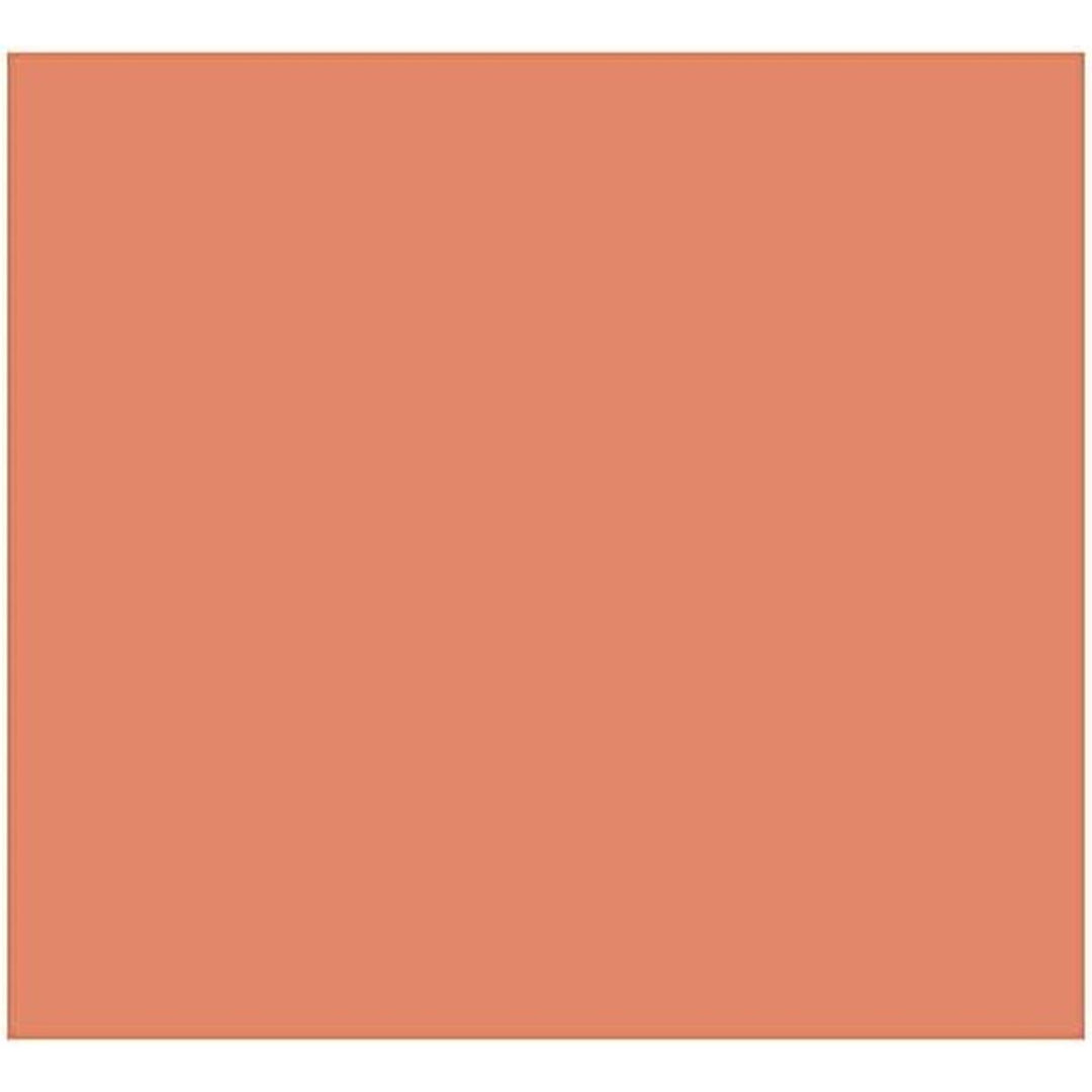 V5HD3F8010A99AE375D8284943670EB5C69R2639106P1