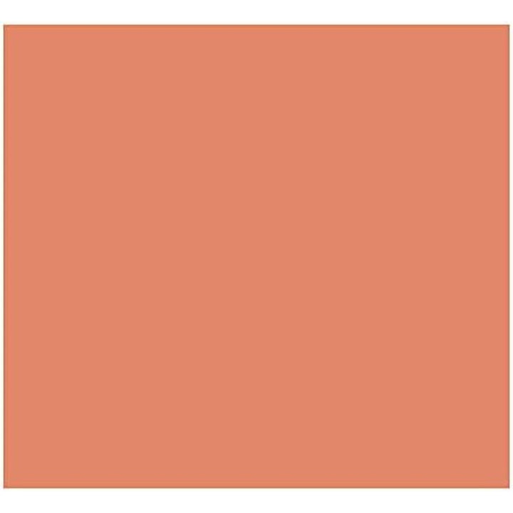 V5HD3F8010A99AE375D8284943670EB5C69R2639106P1