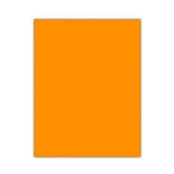 V5H458192F41DC401F4537F722A984A8DD2R2324664P1