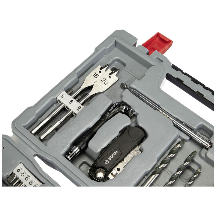 V6H3134C83D38506C2CEBDEE4C1CDBA588ER3432644P4