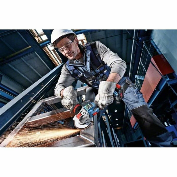 V7H09F5D74273CF0888F811CC529279F352R3439234P2