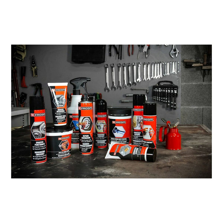 V6HDD308CE019B9D5D39CC6D7ECB9F1AB50R7022080P5