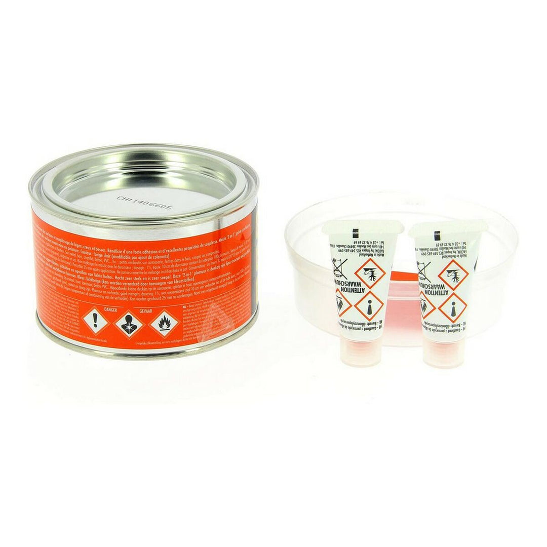 V7H2801D69E7960F4136150BF3EA6EBC395R7022056P3