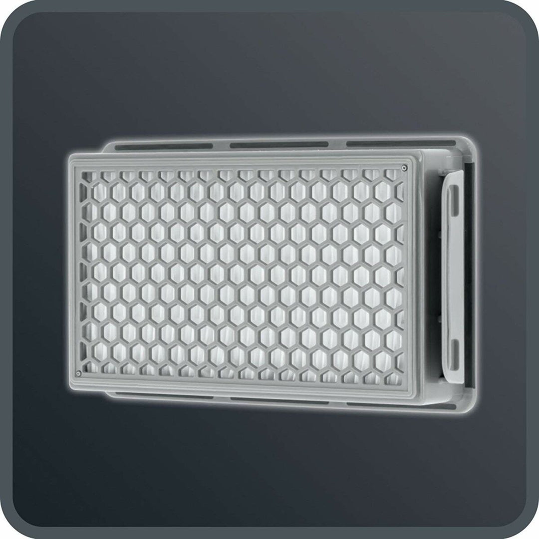 V3H76182A1D8C8CA3C794F41E55F4672335R5584657P7