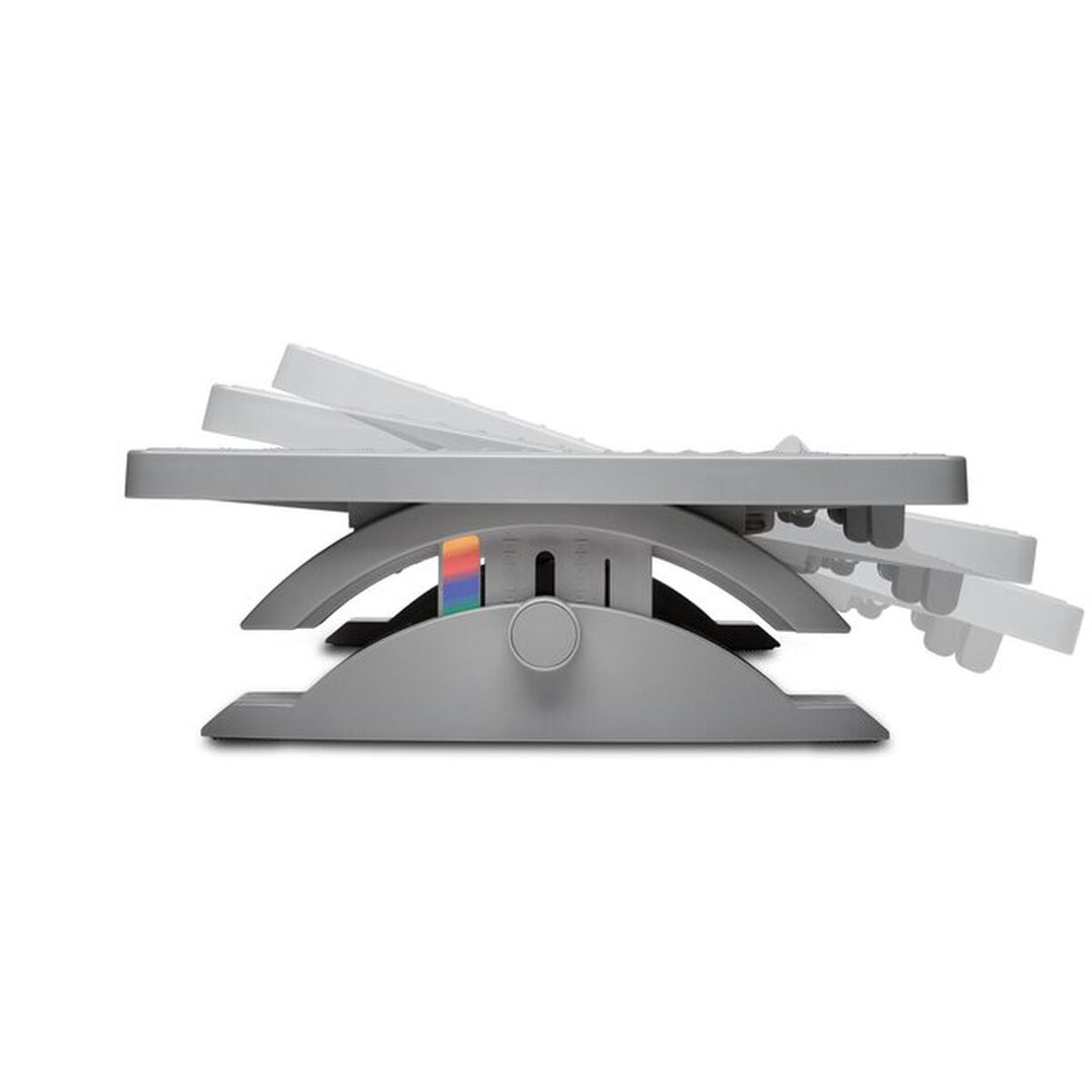 V8HED3915DA680776B89698A957E3A2644ER6389724P3