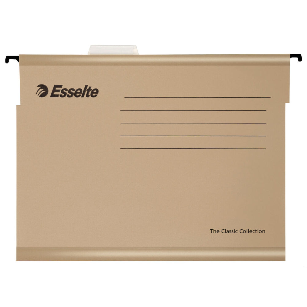 V4H38D83E092E19C99B7C9F3366C4B56384R6423719P2