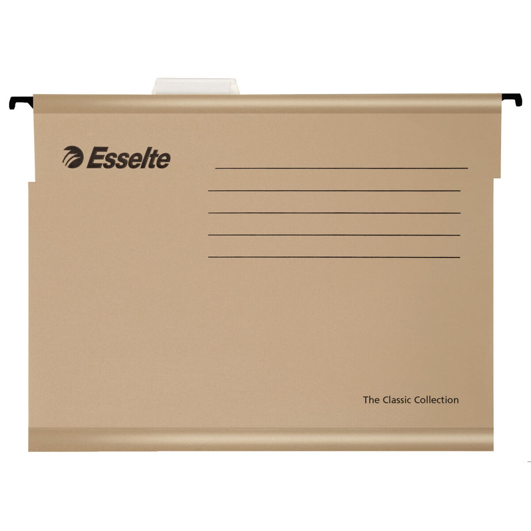 V4H38D83E092E19C99B7C9F3366C4B56384R6423719P2