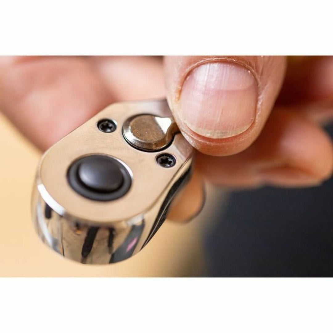 V6HA17F6D6573C3D8B08B00C733FF219A78R6449187P4