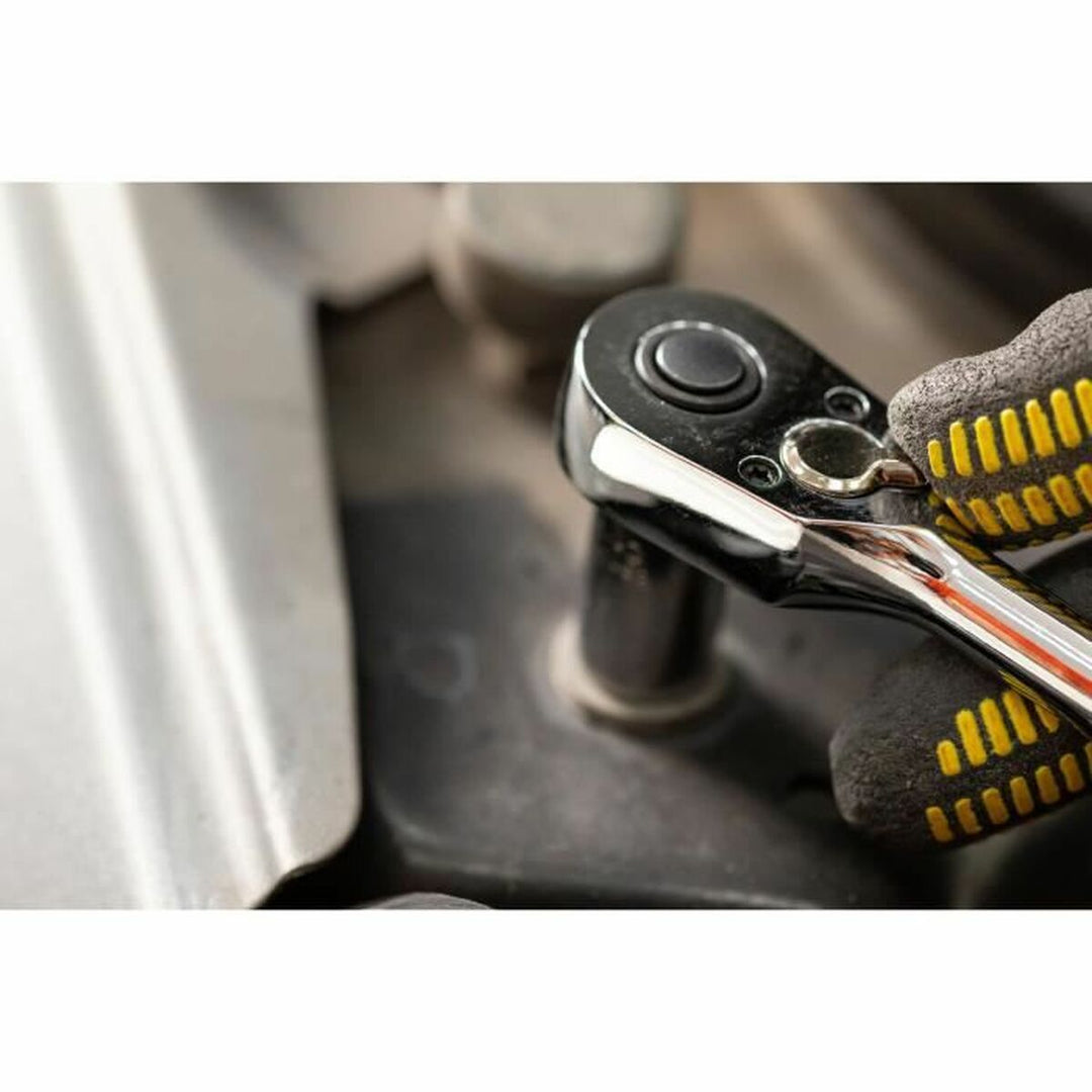 V6H52879043FA7F319590200B94EC654673R6449182P2