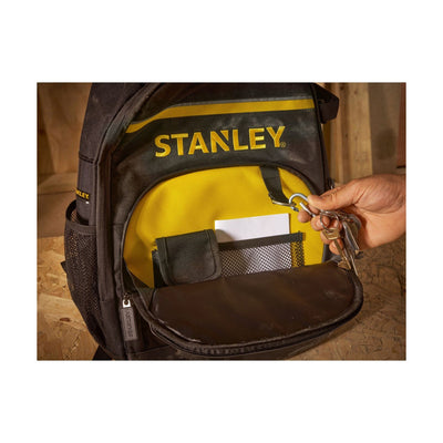 Rucksack Stanley stst1-72335