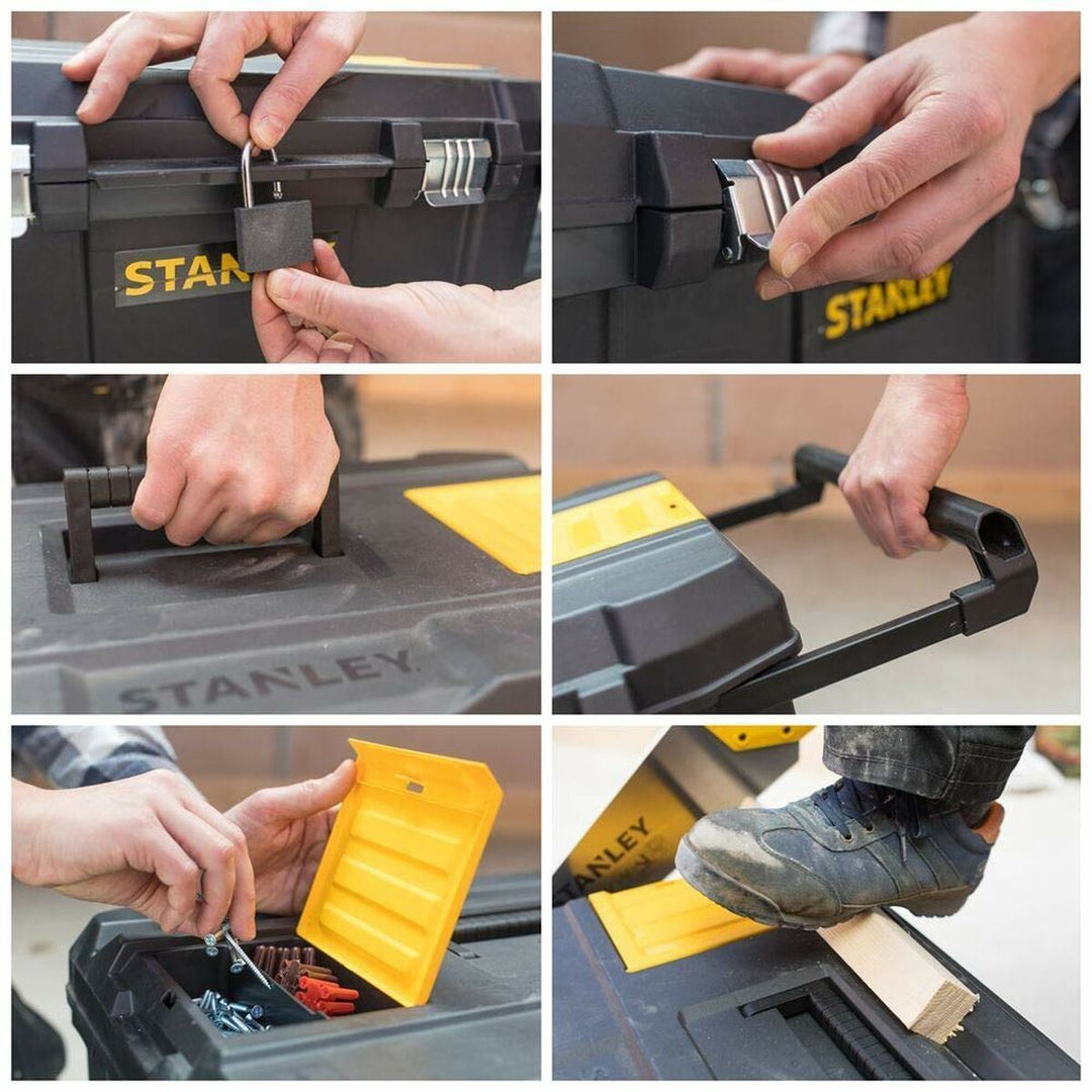 V7H2895D8F3481D585F8C1BCB1B6F1073D4R3451605P5