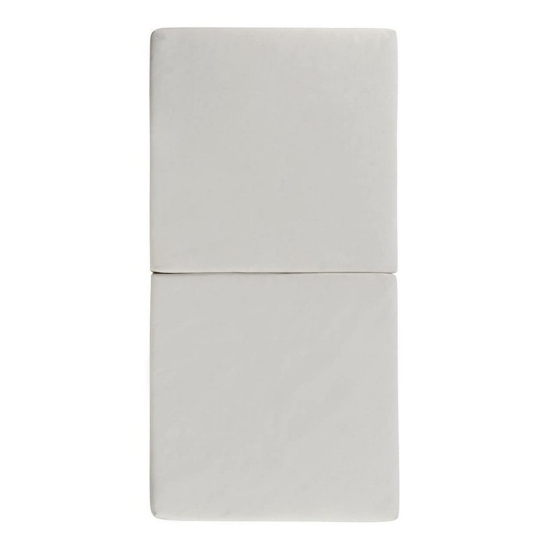 V13H299E0E71CFF45C54588BCF16F632D24DR7389365P4