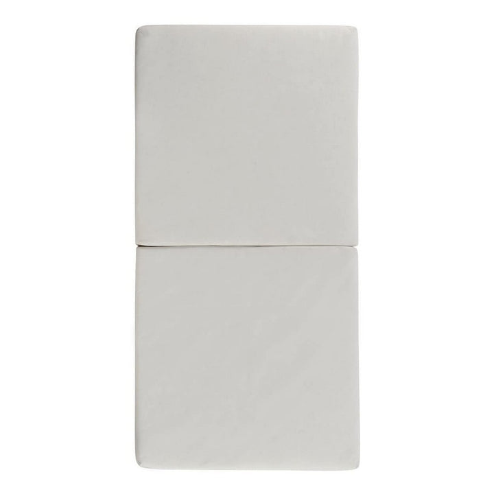 V13H299E0E71CFF45C54588BCF16F632D24DR7389365P4