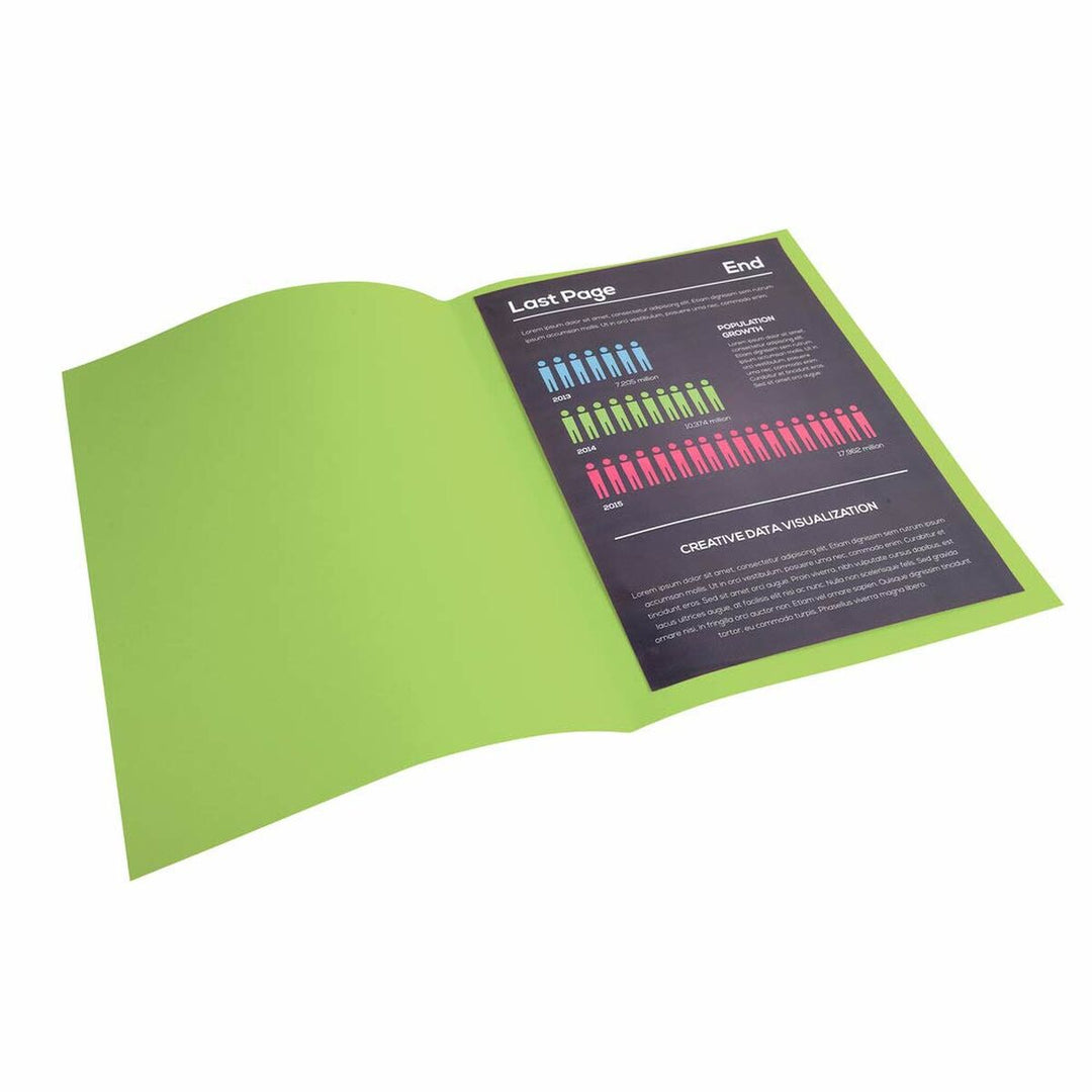 V7H31071976F2846E306AB128D6877764E7R2261725P7