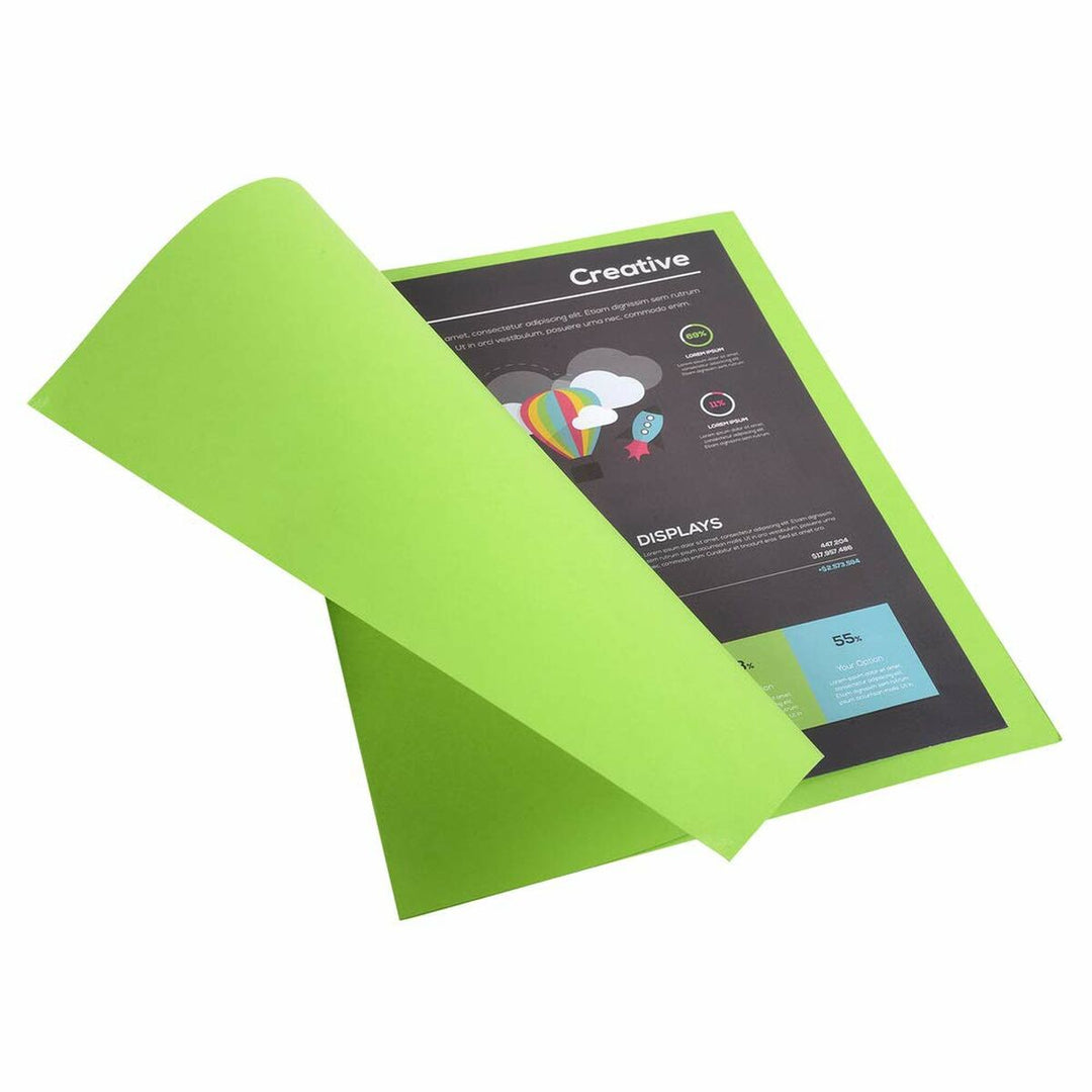 V7H1EB0643DB20FAA14E36D6ED506478FBDR2261700P2