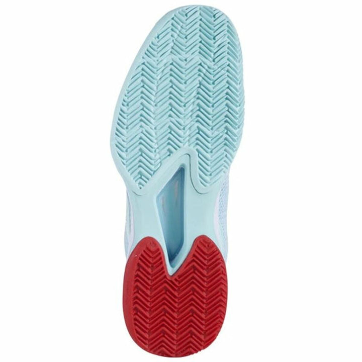 V8HCEB4ACABF7DEB9960C78B49EA94FF040R2793328P3