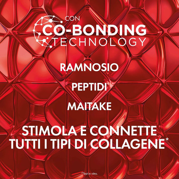 V3H4ACB4F220030B51276862D2C01E0CD77R5608855P7