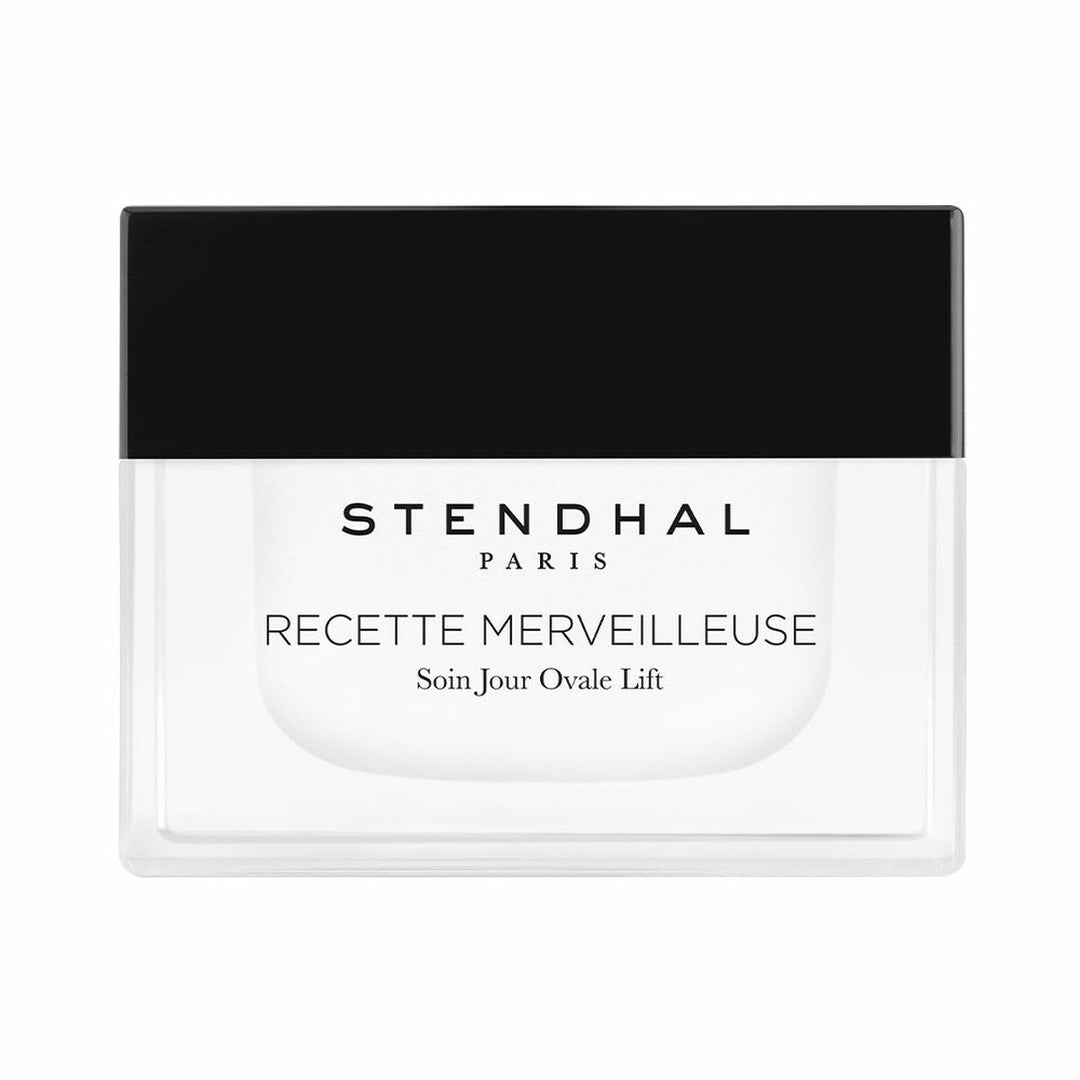 V5H5E07D7D29D0C6AA3A02C8037CECAEA05R4345714P1