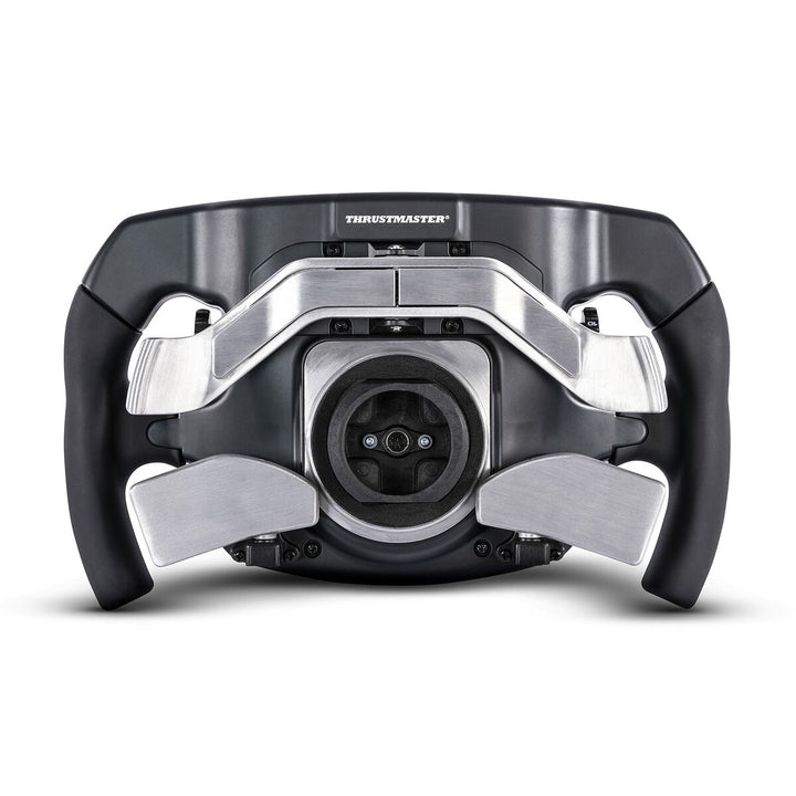 V8H96A1465112BE190360B5A3806725CB8AR6768735P2