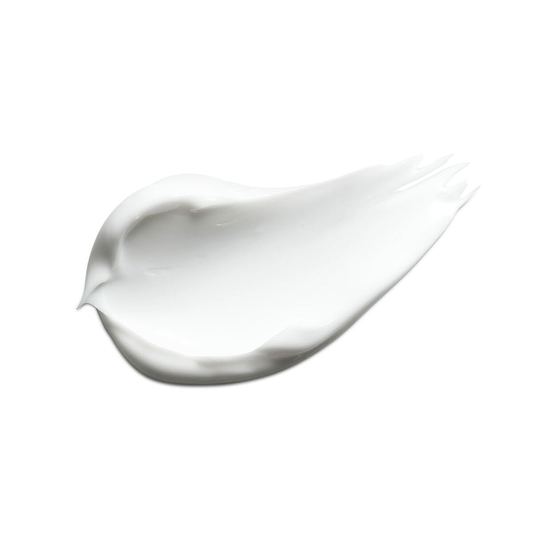 V4HE9F5C03C1EA6054CAA6C9516019B2495R4443003P3