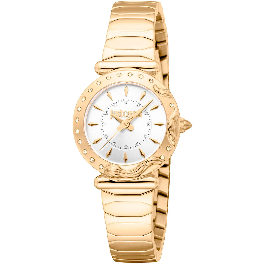 Just Cavalli Watches