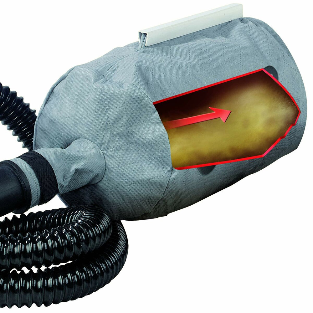 V9H64B444EDEDEDA8826149F46873C3510BR7216972P2