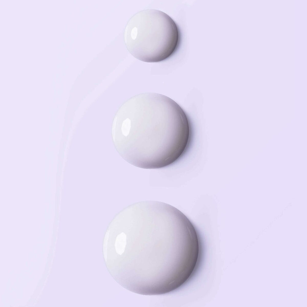 V4H80483DAA8121BF90033184694BEF8D29R4377627P2