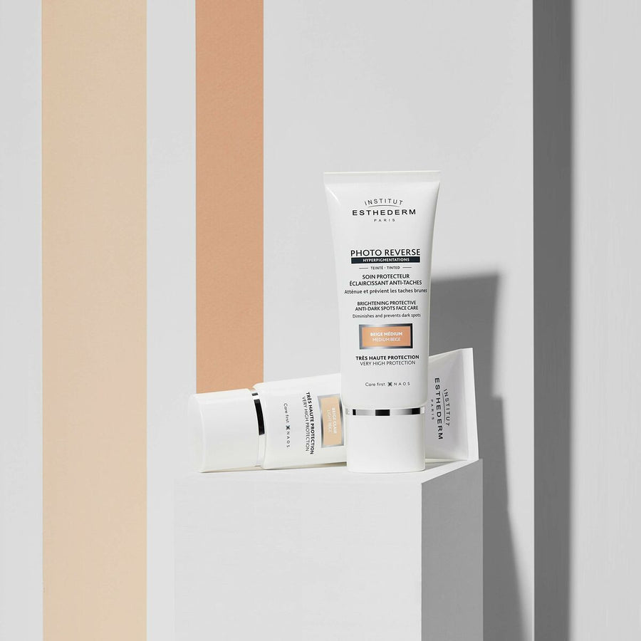 V3HBB47AC79333DF6834205D9FD25466E47R5608198P1