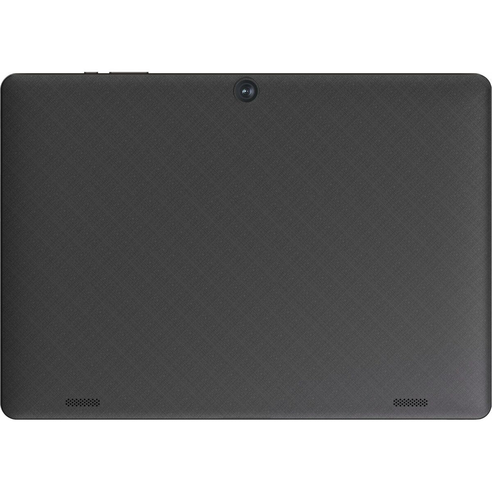 V3H0FFE3A55EEB4698D2213BD9B86929B62R5556818P2