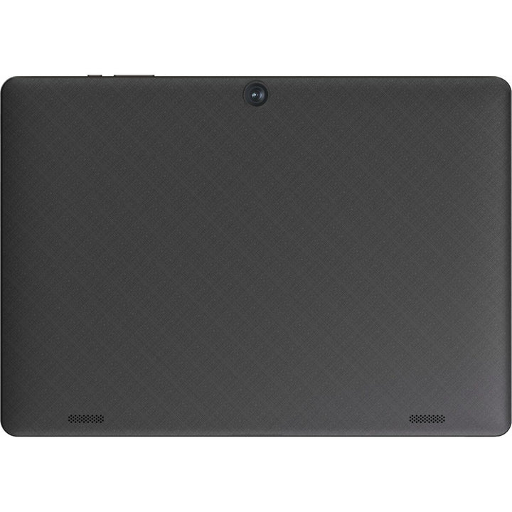 V3H0FFE3A55EEB4698D2213BD9B86929B62R5556818P2