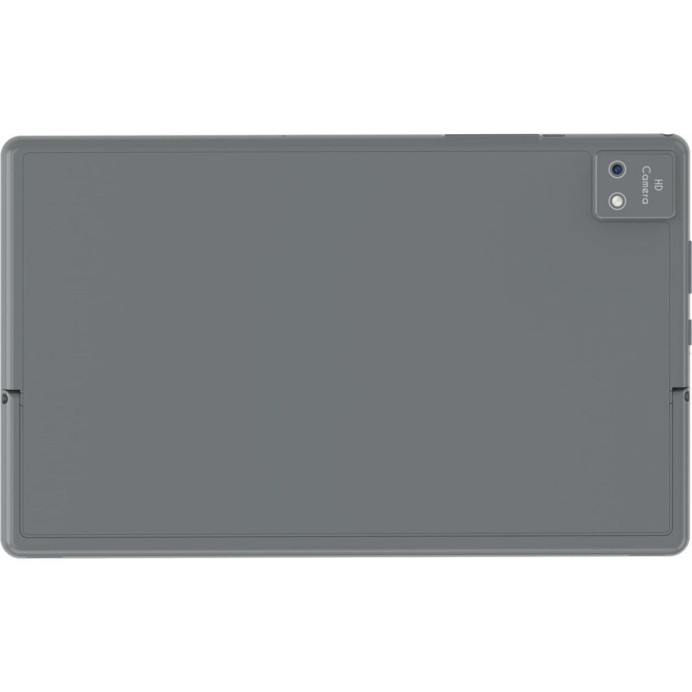 V3HD7F719D77027B1F6031582C00CB8616ER5556760P2