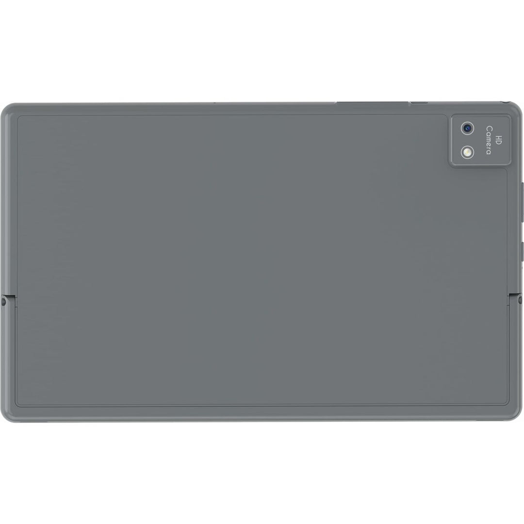 V3HD7F719D77027B1F6031582C00CB8616ER5556760P2