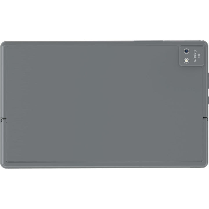 V3HD7F719D77027B1F6031582C00CB8616ER5556760P2