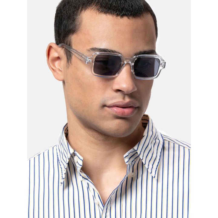 X Frame Therapy Sunglasses